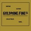 goldminefines